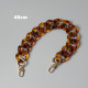 Style 9 Image9