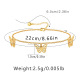 Style 2 Image2