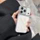 Blanc/iPhone 15Pro Image38