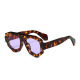Style 8 Image8