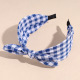 Bleu Image4