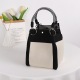 Style 41 Image41