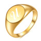 Style 22/Taille de bague 9 Image103