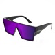Style 10 Image10