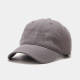 Gris Image5