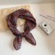 Style 6 Image6