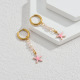 Style 7 Image7