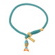 Style 3 Image3