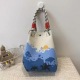 Style 36 Image36