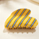 jaune citron Image8