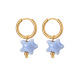 Bleu bébé Image6