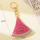 Style 2 Image2