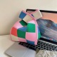 Style 2 Image2