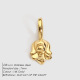 Style 9 Image9