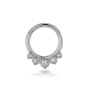2663-3# Argent Image11