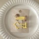 Jaune Image3