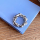 Style 18 Image18