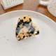 Style 21 Image21