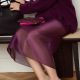 Vin rouge/M Image11