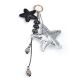 couleur argent Image2