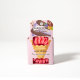 Style 9 Image9