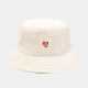 Beige Image4
