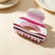 Style 2 Image2