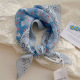 Style 13 Image13