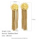 Style 6 Image6