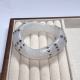 Style 14 Image14