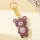 Style 7 Image7