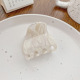 Style 16 Image16