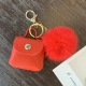 Rouge Image5