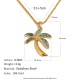 Style 6 Image6