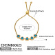 Style 9 Image9