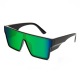 Style 13 Image13