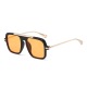 Style 2 Image2