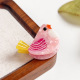 Style 10 Image10