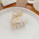 Style 5 Image5