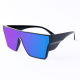 Style 5 Image5
