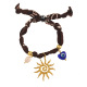 Style 3 Image3