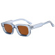 Style 4 Image4