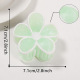 Vert pomme Image17