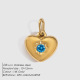 Style 23 Image23