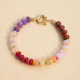 Style 11/Bracelets Image11