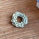 Style 10 Image10