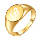Style 2/Taille de bague 6 Image6