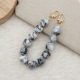 Blanc cassé Image5