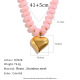 Style 6 Image6