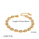 Bracelet Image2
